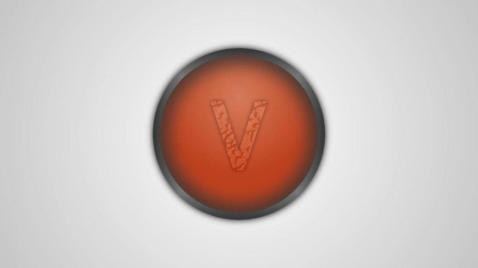 人们在 DOS 年代如何办公？