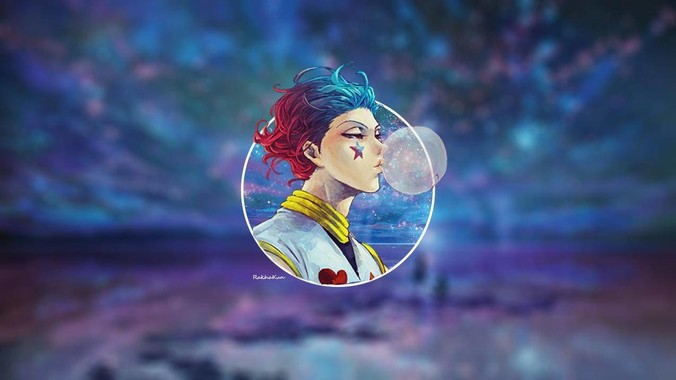 obsidian用一两年后会有多大？全文搜索还快吗？